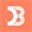 Debank Platform Debank logo - decentralized finance tracking platform